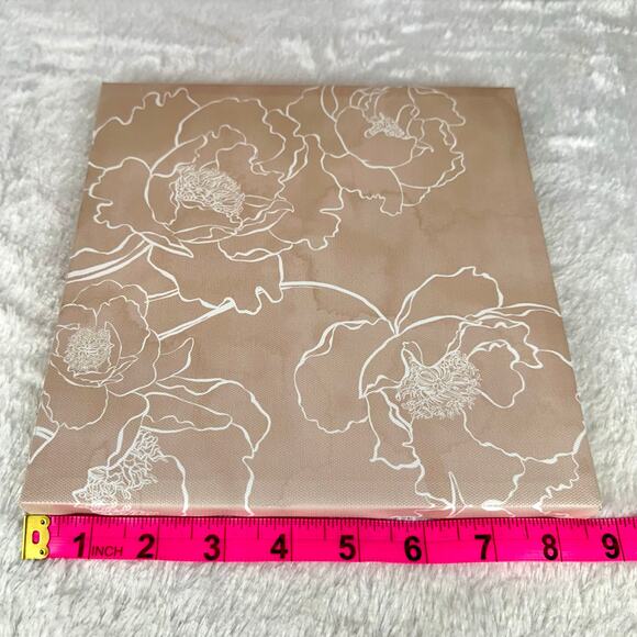 Fashion Decor Trio Canvas - Picture 7 of 12